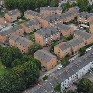 Palace - Excellent In Zone 1 Apartment London